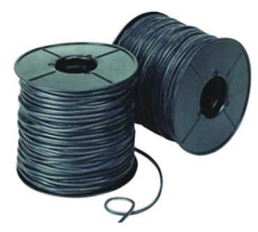 Rope Rubber
